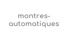 https://montre-automatique.com