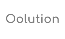 https://www.oolution.com