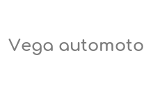 https://www.vega-automoto.fr