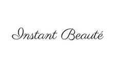 https://instant-beaute.com