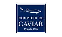 https://www.lecomptoirducaviar.com
