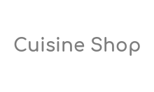 https://www.cuisineshop.fr