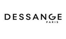https://www.dessange.com