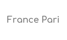 https://www.france-pari.fr