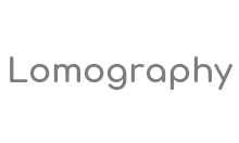 https://www.lomography.com