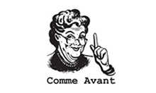 https://www.comme-avant.bio