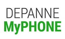 https://www.depanne-myphone.com