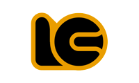 https://www.la-cotidienne.fr