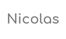https://www.nicolas.com