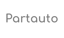 https://www.partauto.fr