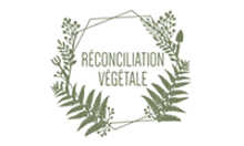 https://www.reconciliationvegetale.com