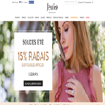 https://www.jeulia.fr
