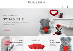 https://nottabelle.com
