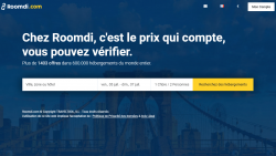https://www.roomdi.com