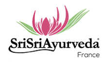 https://srisriayurveda.fr