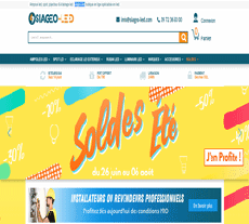 https://www.siageo-led.com