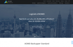 https://www.aomei.fr