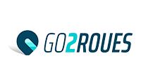 https://www.go2roues.com