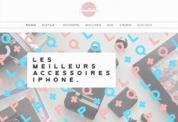 https://les-petits-plus-au-quotidien.com