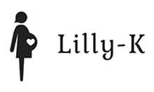 https://www.lilly-k.com