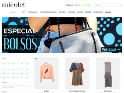 https://www.micolet.com