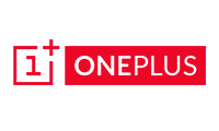 https://www.oneplus.com