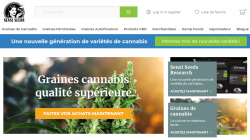 https://sensiseeds.com