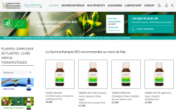 https://www.biogemm.fr
