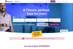 https://blog.idvroom.com