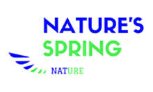 https://www.nature-spring.com