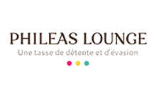 https://www.phileas-lounge.fr