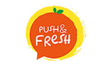 https://www.pushandfresh.com