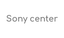 https://www.sonycenter.lu