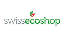 https://www.swissecoshop.ch