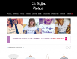 https://www.tubluffesmartoni.fr