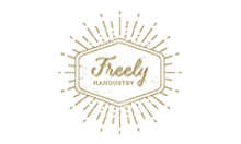 https://freelyhandustry.com