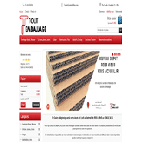 https://www.toutemballage.com