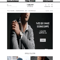 https://www.trendhim.fr