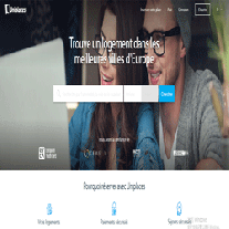 https://www.uniplaces.com