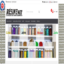 https://resine-net.com