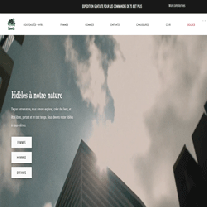 https://www.roots.com