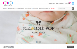 https://www.roseoubleu.com