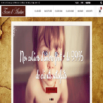 https://www.terre-ambre.fr