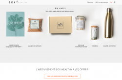 https://boxhealthy.fr
