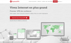 https://www.expressvpn.com