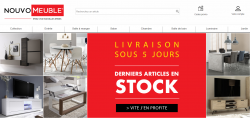 https://www.nouvomeuble.com