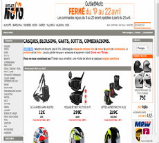 https://www.outletmoto.com
