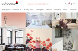 https://www.acte-deco.fr