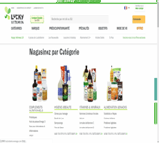 https://fr.luckyvitamin.com