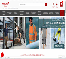 https://www.mabeo-direct.com